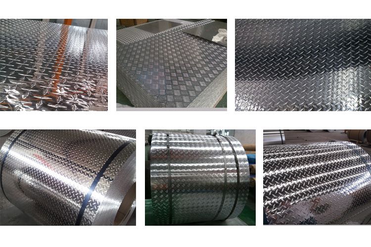 aluminum tread plate 1.jpg