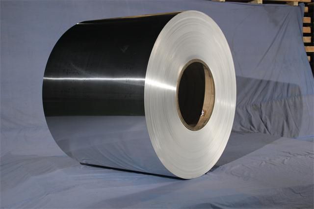 Properties&Application of 3003 Aluminum Coil