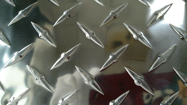 1754904103111997.jpg