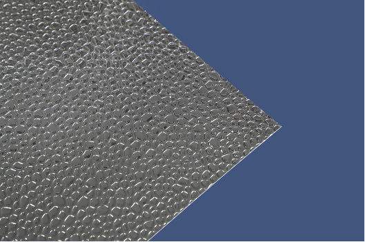 1754904374491322.png